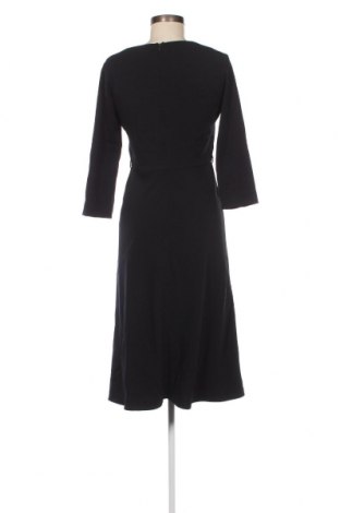 Šaty  Vanilia, Veľkosť M, Farba Čierna, Cena  16,44 €