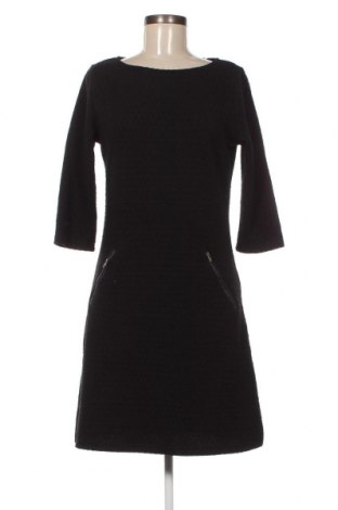 Φόρεμα Vegas, Μέγεθος S, Χρώμα Μαύρο, Τιμή 4,31 €
