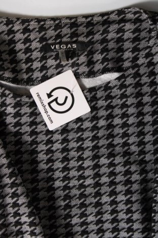 Φόρεμα Vegas, Μέγεθος L, Χρώμα Πολύχρωμο, Τιμή 7,89 €