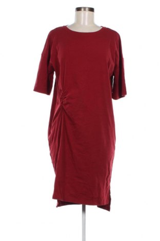 Šaty  Velvet, Velikost M, Barva Červená, Cena  335,00 Kč