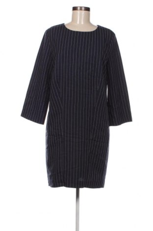 Φόρεμα Venca, Μέγεθος XL, Χρώμα Μπλέ, Τιμή 14,53 €