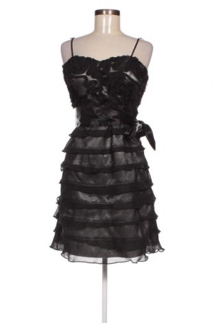 Φόρεμα Veneno en la Piel, Μέγεθος L, Χρώμα Μαύρο, Τιμή 25,98 €