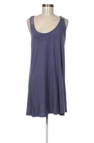 Φόρεμα Venice Beach, Μέγεθος M, Χρώμα Μπλέ, Τιμή 26,29 €