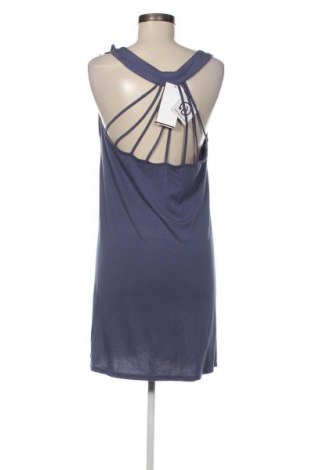 Φόρεμα Venice Beach, Μέγεθος M, Χρώμα Μπλέ, Τιμή 26,29 €