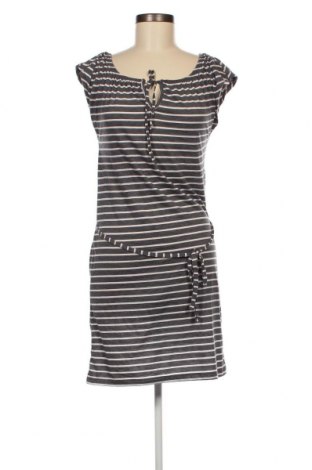 Kleid Venice Beach, Größe S, Farbe Mehrfarbig, Preis € 3,42