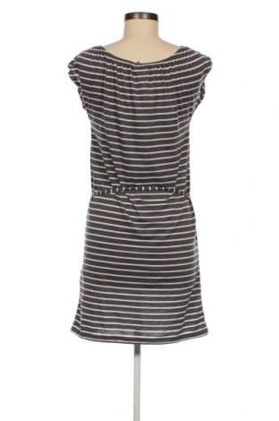 Kleid Venice Beach, Größe S, Farbe Mehrfarbig, Preis € 4,28