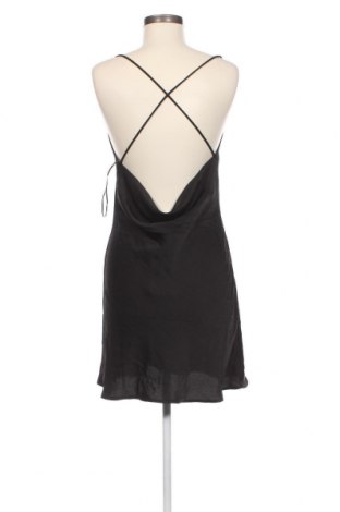 Φόρεμα Vera & Lucy, Μέγεθος XS, Χρώμα Μαύρο, Τιμή 28,45 €