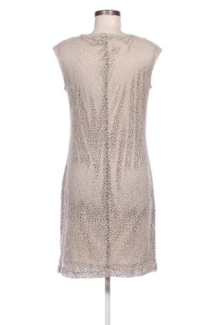 Φόρεμα Vera Mont, Μέγεθος M, Χρώμα Γκρί, Τιμή 56,74 €