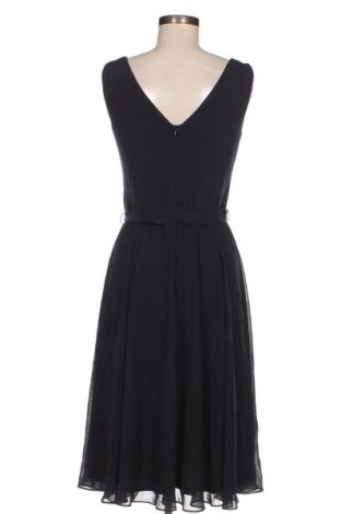 Φόρεμα Vera Mont, Μέγεθος M, Χρώμα Μπλέ, Τιμή 51,48 €