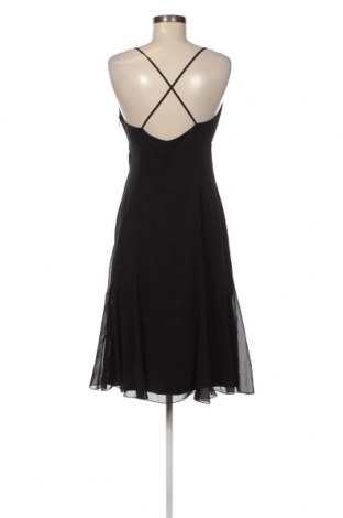 Kleid Vera Mont, Größe S, Farbe Schwarz, Preis € 15,45