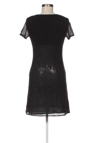 Šaty  Vera Mont, Veľkosť XS, Farba Čierna, Cena  25,18 €