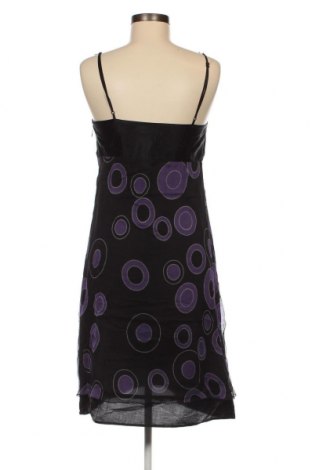 Φόρεμα Vera Mont, Μέγεθος M, Χρώμα Μαύρο, Τιμή 20,60 €