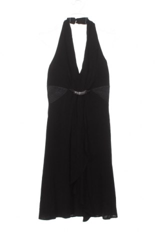 Φόρεμα Vera Mont, Μέγεθος XS, Χρώμα Μαύρο, Τιμή 48,40 €