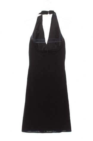 Šaty  Vera Mont, Velikost XS, Barva Černá, Cena  3 405,00 Kč