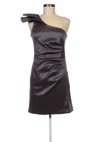 Φόρεμα Vera Mont, Μέγεθος M, Χρώμα Βιολετί, Τιμή 12,97 €