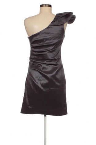 Kleid Vera Mont, Größe M, Farbe Lila, Preis € 27,10