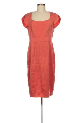 Φόρεμα Vera Mont, Μέγεθος M, Χρώμα Ρόζ , Τιμή 43,17 €