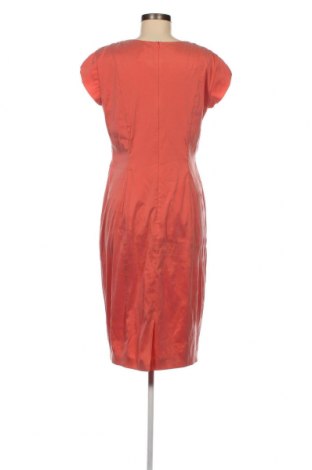 Kleid Vera Mont, Größe M, Farbe Rosa, Preis 43,17 €