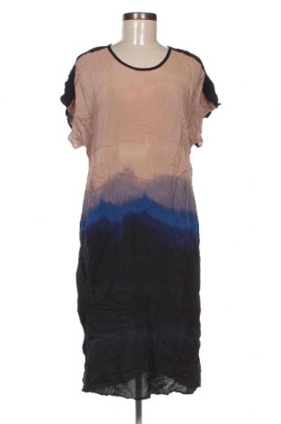 Φόρεμα Verge, Μέγεθος M, Χρώμα Πολύχρωμο, Τιμή 43,30 €