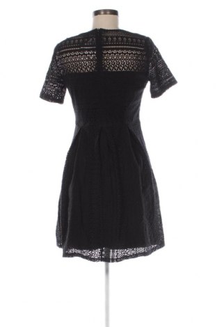 Φόρεμα Vero Moda, Μέγεθος M, Χρώμα Μαύρο, Τιμή 7,48 €