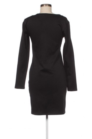 Φόρεμα Vero Moda, Μέγεθος L, Χρώμα Μαύρο, Τιμή 9,57 €