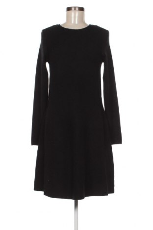 Φόρεμα Vero Moda, Μέγεθος M, Χρώμα Μαύρο, Τιμή 10,47 €