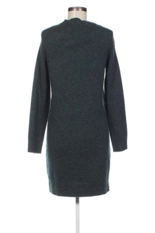 Kleid Vero Moda, Größe XS, Farbe Grün, Preis 14,13 €
