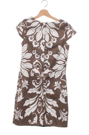 Kleid Vero Moda, Größe XS, Farbe Mehrfarbig, Preis € 4,90