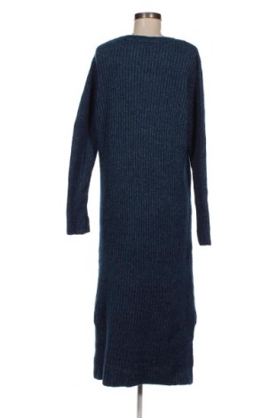 Kleid Vero Moda, Größe L, Farbe Blau, Preis 20,18 €