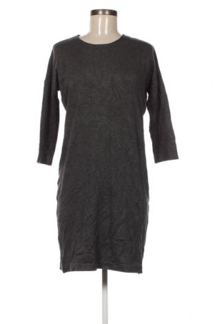 Kleid Vero Moda, Größe M, Farbe Grau, Preis € 5,18