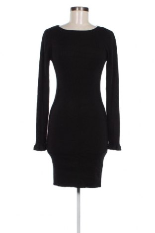 Šaty  Vero Moda, Veľkosť M, Farba Čierna, Cena  16,45 €
