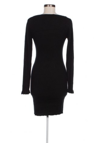 Kleid Vero Moda, Größe M, Farbe Schwarz, Preis € 24,22