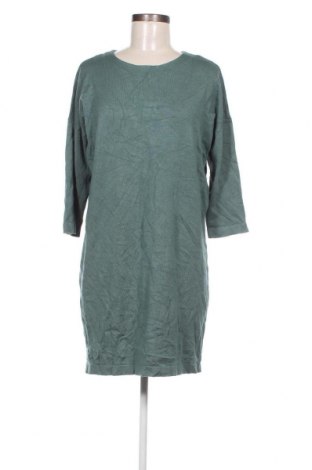 Φόρεμα Vero Moda, Μέγεθος L, Χρώμα Πράσινο, Τιμή 4,16 €