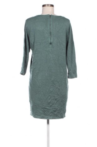 Kleid Vero Moda, Größe L, Farbe Grün, Preis 4,68 €