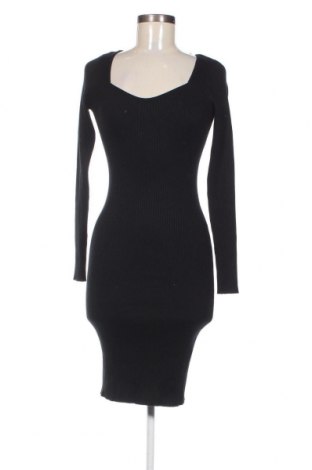 Kleid Vero Moda, Größe XS, Farbe Schwarz, Preis 11,50 €