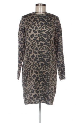 Kleid Vero Moda, Größe M, Farbe Mehrfarbig, Preis 5,01 €