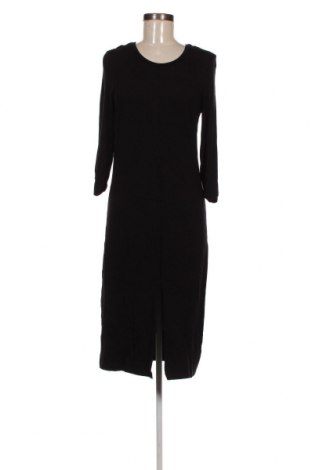 Kleid Vero Moda, Größe M, Farbe Schwarz, Preis 12,11 €
