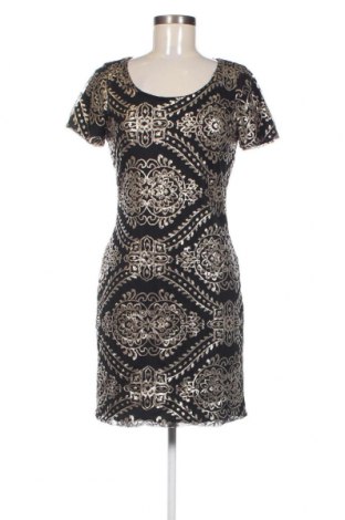 Φόρεμα Vero Moda, Μέγεθος M, Χρώμα Πολύχρωμο, Τιμή 11,67 €