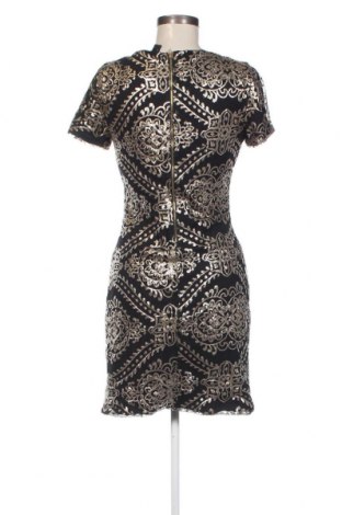 Φόρεμα Vero Moda, Μέγεθος M, Χρώμα Πολύχρωμο, Τιμή 4,06 €