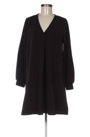 Φόρεμα Vero Moda, Μέγεθος M, Χρώμα Μαύρο, Τιμή 4,46 €