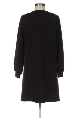 Kleid Vero Moda, Größe M, Farbe Schwarz, Preis € 5,01
