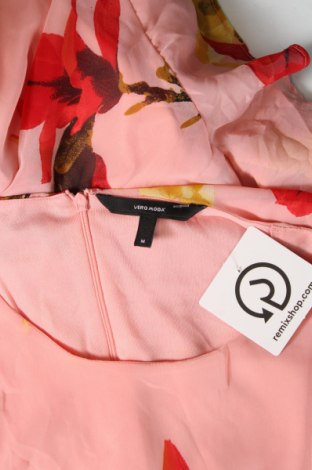Šaty  Vero Moda, Velikost M, Barva Růžová, Cena  383,00 Kč