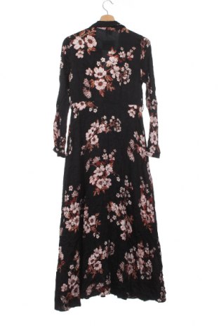 Φόρεμα Vero Moda, Μέγεθος XS, Χρώμα Πολύχρωμο, Τιμή 10,23 €