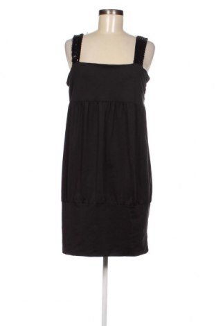 Φόρεμα Vero Moda, Μέγεθος L, Χρώμα Μαύρο, Τιμή 5,94 €