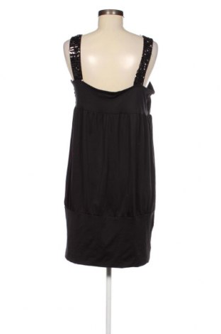 Φόρεμα Vero Moda, Μέγεθος L, Χρώμα Μαύρο, Τιμή 4,46 €