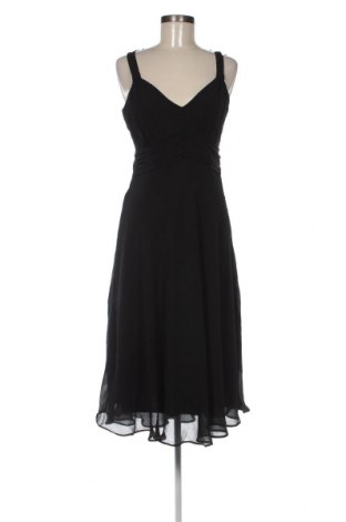 Φόρεμα Vero Moda, Μέγεθος M, Χρώμα Μαύρο, Τιμή 15,22 €