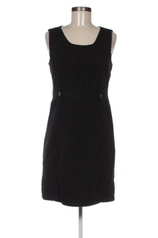 Kleid Vero Moda, Größe M, Farbe Schwarz, Preis € 5,14