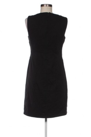 Kleid Vero Moda, Größe M, Farbe Schwarz, Preis 14,55 €