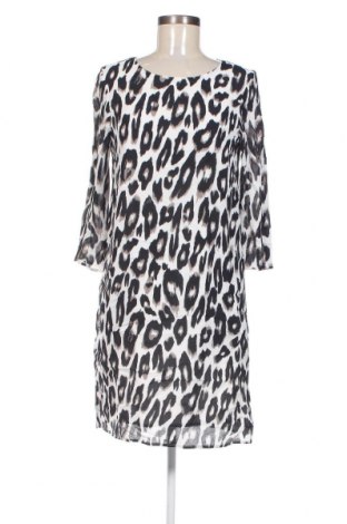Φόρεμα Vero Moda, Μέγεθος M, Χρώμα Πολύχρωμο, Τιμή 8,91 €