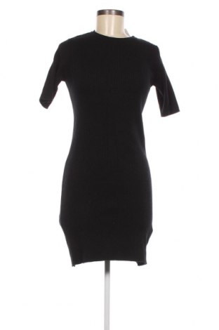 Šaty  Vero Moda, Velikost M, Barva Černá, Cena  142,00 Kč